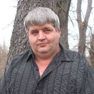 Meet your Posher, Steven h